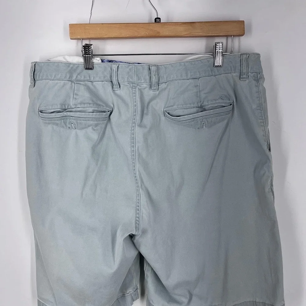Tommy Bahama tommy bahama